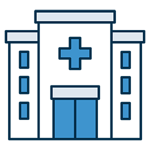 Critical Illness Insurance Ontario, Critical Illness Quotes Ontario