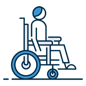 Disability Insurance Ontario, Disability Insurance Quotes Ontario