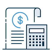 Financial Planning