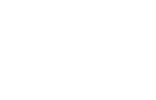 Life Insurance Brokers Hamilton Burlington Oakville