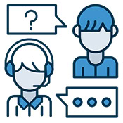 Speak to a Licensed Agent Speak to a Licensed Agent
