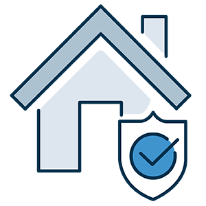Mortgage Insurance Ontario, Mortgage Life Insurance Ontario