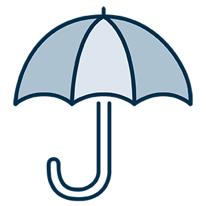 Whole Life Insurance Ontario, Whole Life Insurance Quotes Ontario