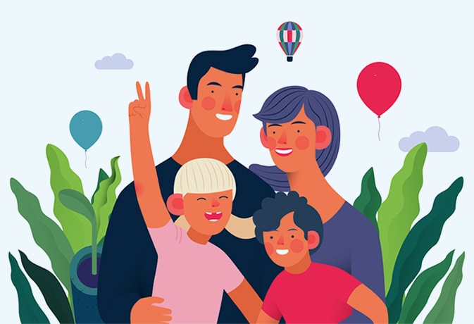 Protect Your Wealth | Life Insurance Ancaster, Life Insurance Quotes Ancaster, Life Insurance Brokers Ancaster