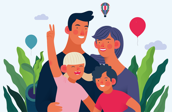 disability-insurance-quotes-canada Protect Your Wealth | Life Insurance Ancaster, Life Insurance Quotes Ancaster, Life Insurance Brokers Ancaster