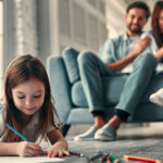 Protect Your Wealth | Life Insurance Winnipeg, Life Insurance Quotes Winnipeg, Life Insurance Brokers Winnipeg, Get life insurance Winnipeg