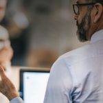 Protect Your Wealth | Life Insurance Winkler, Life Insurance Quotes Winkler, Life Insurance Brokers Winkler, Get life insurance Winkler