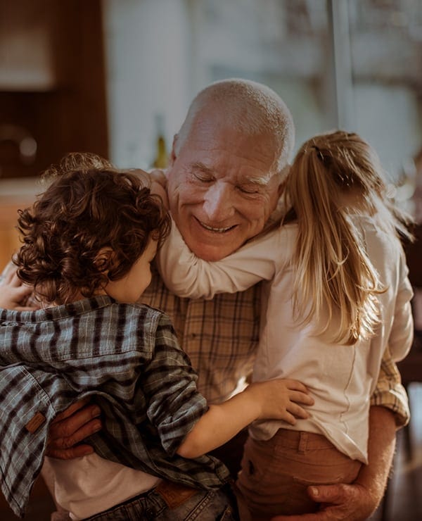 Protect Your Wealth | Life Insurance Vaughan, Life Insurance Quotes Vaughan, Life Insurance Brokers Vaughan, Get life insurance in Vaughan