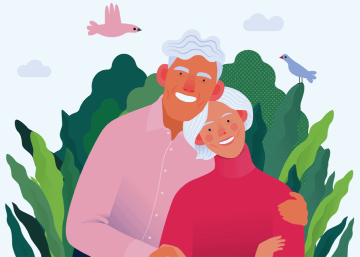life-insurance-quotes-ontario-life-insurance-brokers-ontario Mortgage Life Insurance Quotes Ontario