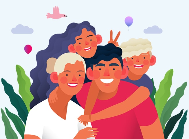 retirement, investments, financial planning, retirement planning in Ontario Protect Your Wealth | Life Insurance Ottawa, Life Insurance Quotes Ottawa, Life Insurance Brokers Ottawa, Get life insurance Ottawa