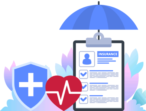 Best Life Insurance Companies in Canada Guide [2026]