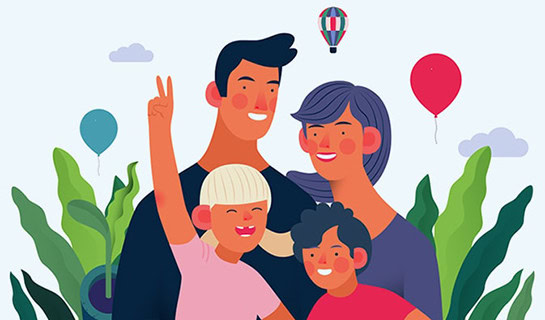 Best Life Insurance Quotes Canada