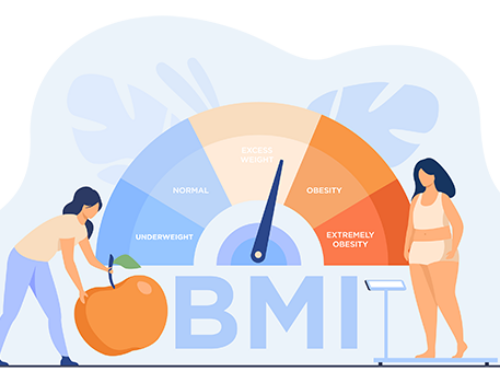 Life Insurance in Canada for Any BMI – Get Approved Today