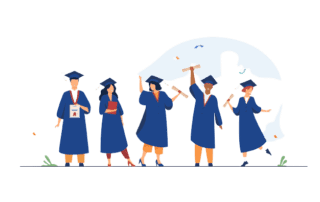 Guide to Registered Education Savings Plan (RESP)