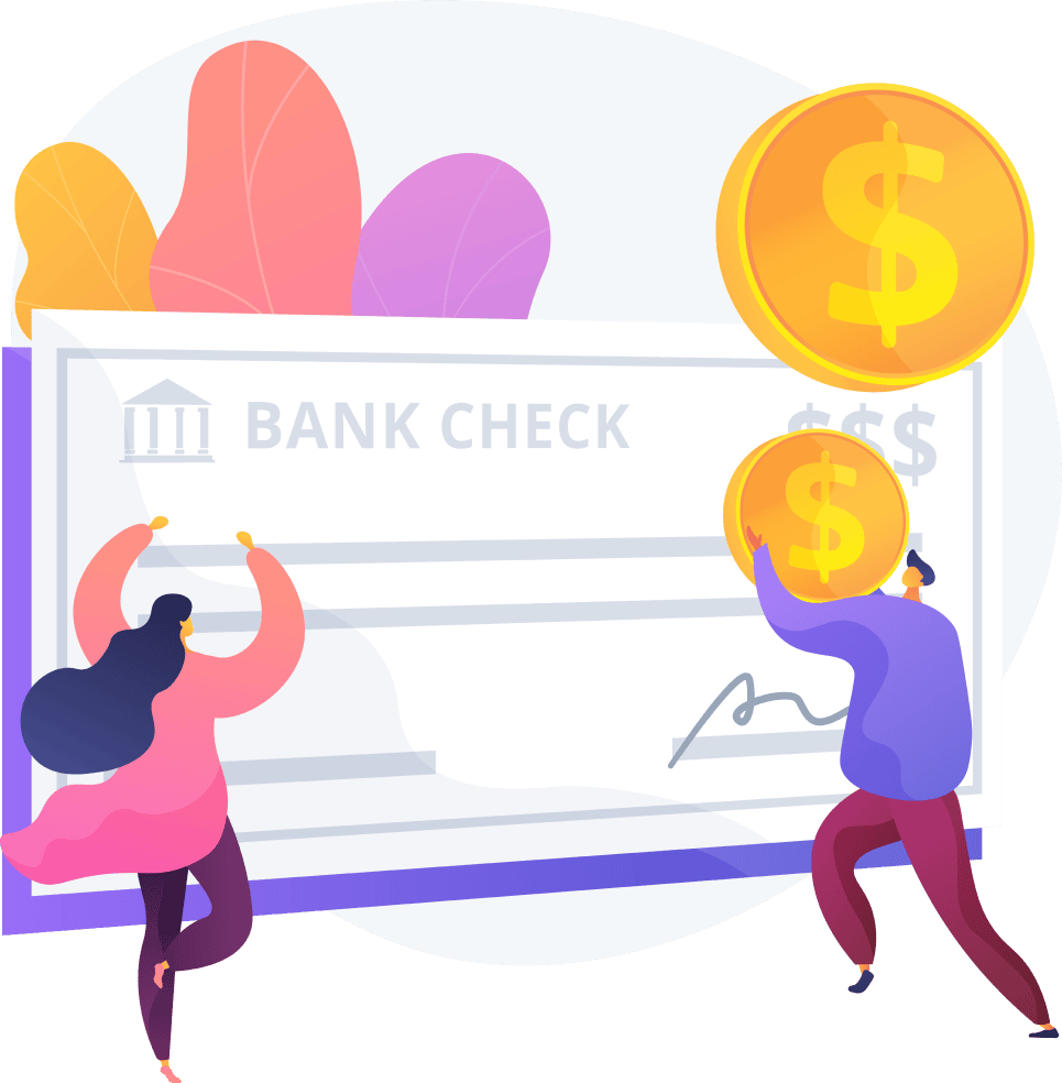 inl-ndisch-fernsehstation-schwanken-how-to-find-your-bank-routing