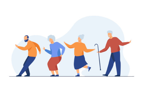 What is a Rrsp registered retirement savings plan complete Canadian guide