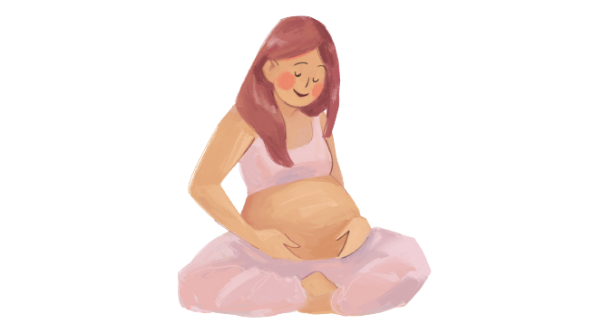 Maternity Health Insurance - Mediclaim Policy for Pregnancy