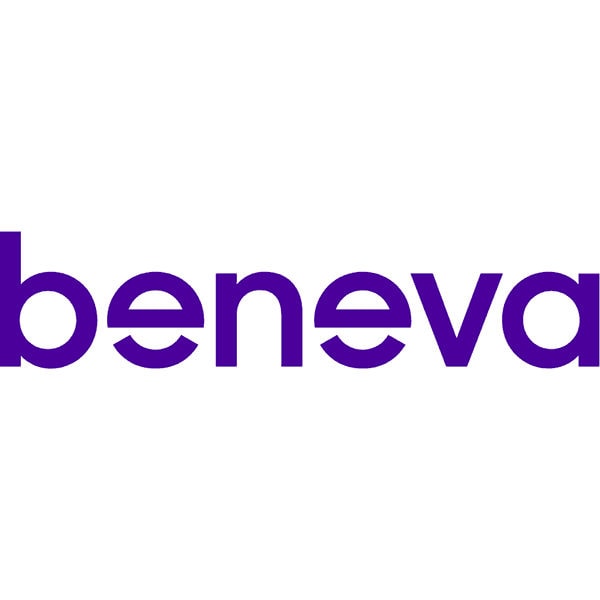 beneva logo 2 Beneva (formerly) SSQ Insurance review