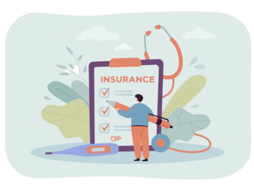 What You Need to Know When Buying Life Insurance in Canada