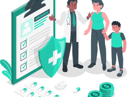 How Life Insurance Riders Work In Canada [2025]