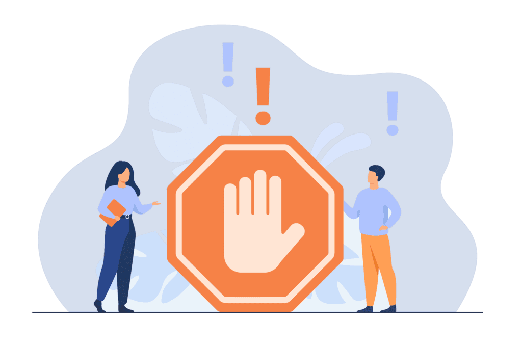 It can be alerting when you’ve been denied life insurance, find out why here.