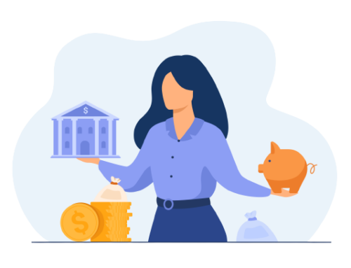 Why You Should Open a Registered Retirement Savings Plan (RRSP) [2026]