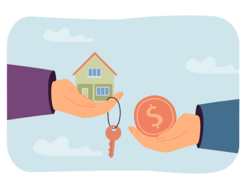 FHSA Canada 2026: Rules, Limits, and the Best Strategy for First-Time Buyers