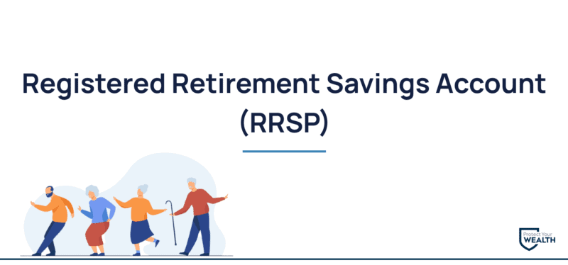 Registered Retirement Savings Plan Guide
