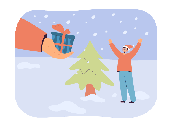 Financial Resolutions Canadians Should Make This Year Financial Resolutions Canadians Should Make This Year