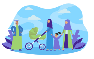 Shariah-Compliant Life Insurance in Canada