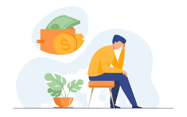 5 Common Reason Life insurance Claims Are Denied in Canada 5 Common Reason Life insurance Claims Are Denied in Canada