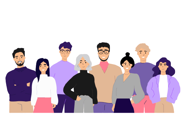 The Benefits of Key Person Insurance for Canadian Businesses The Benefits of Key Person Insurance for Canadian Businesses