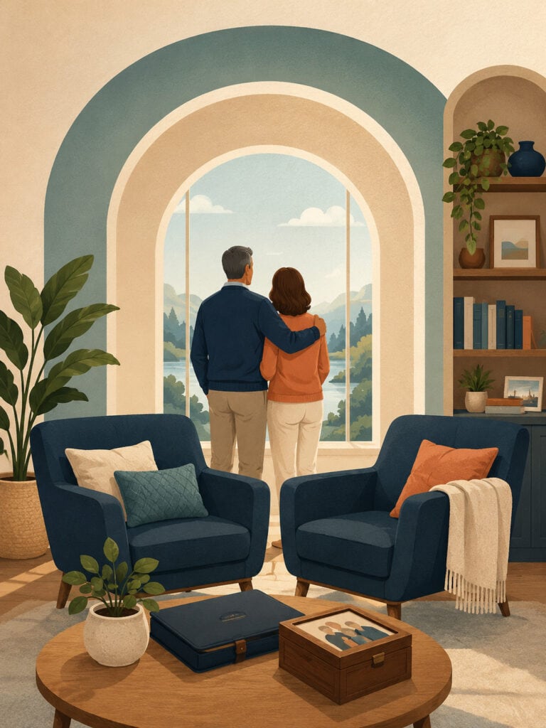 joint-last-to-die-life-insurance-canada Joint last to die life insurance estate planning concept for Canadian couples