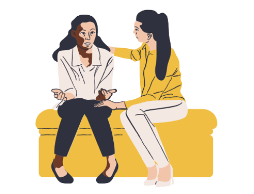 Life Insurance on Antidepressants in Canada: Your Options