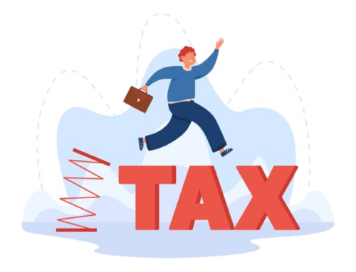 When Is Life Insurance Taxable in Canada? Real 2026 CRA Rules