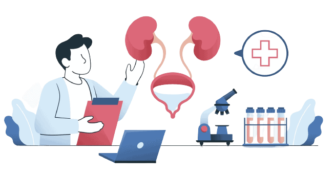 Life Insurance with Bladder Cancer in Canada