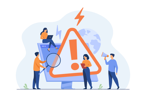 Understanding Life Insurance Risk Levels: A Comprehensive Guide