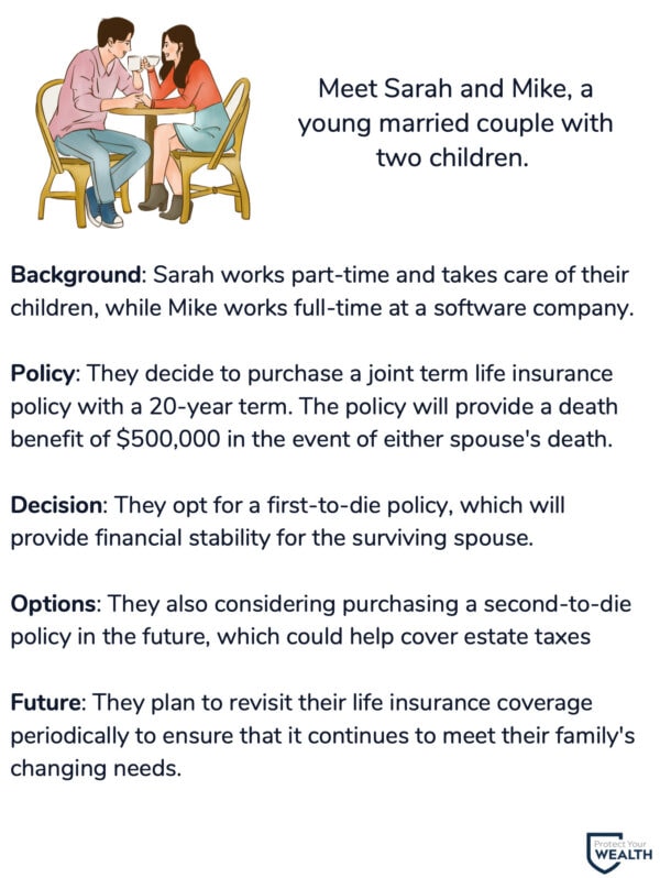 Best Life Insurance Quotes Canada