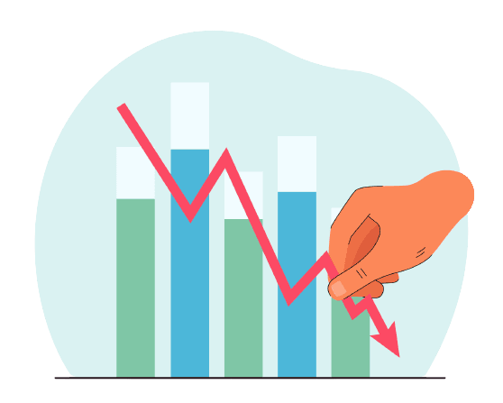The Benefits of Life Insurance During Recessions