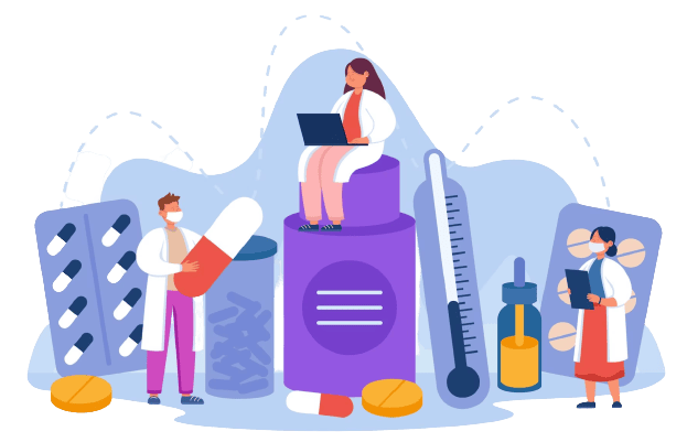 Life insurance for cocaine users in Canada