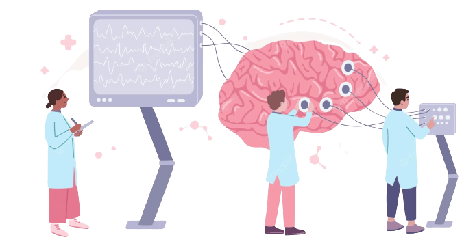 glioblastoma Life Insurance in Canada