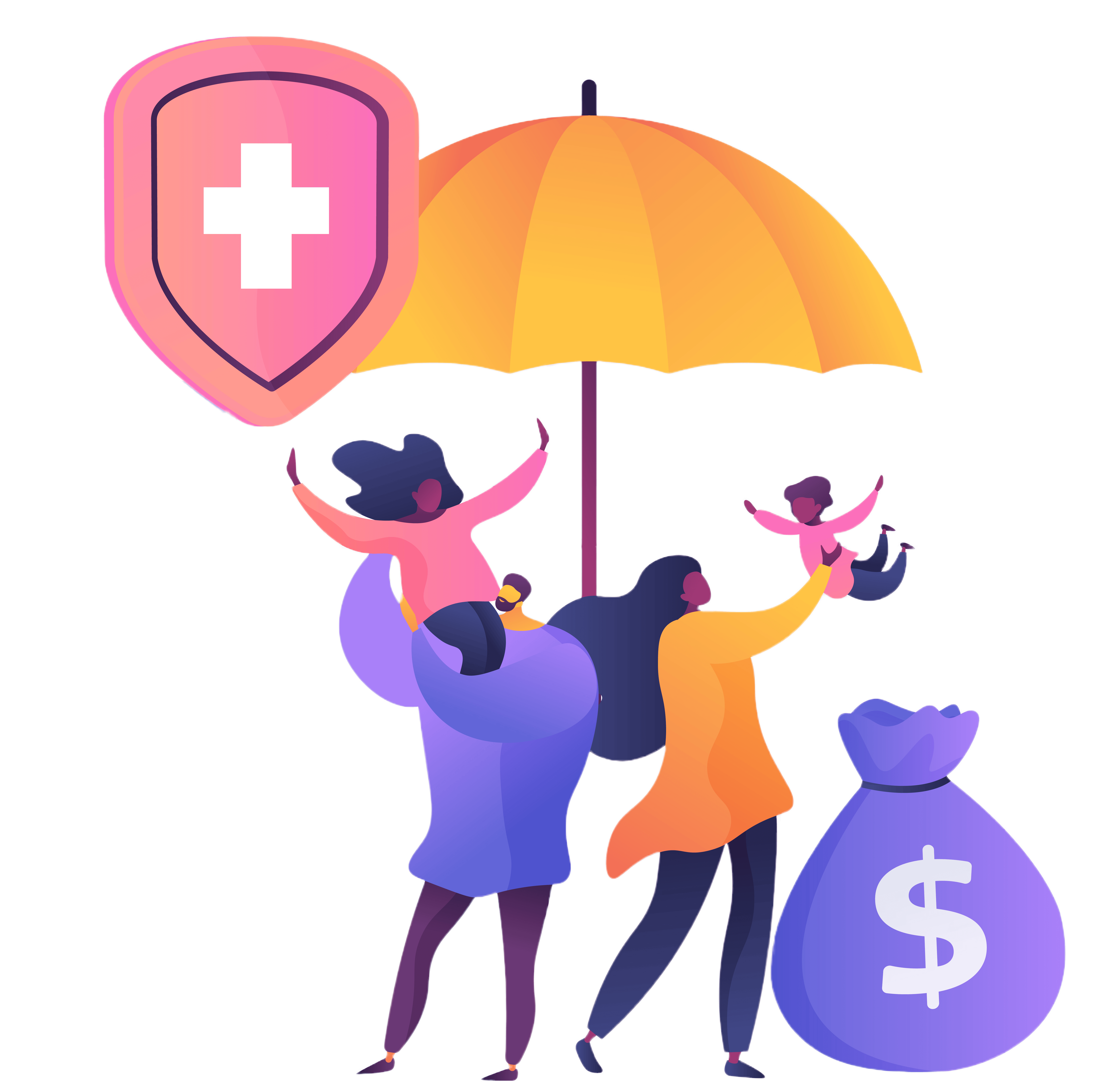 Money Back Life Insurance in canada