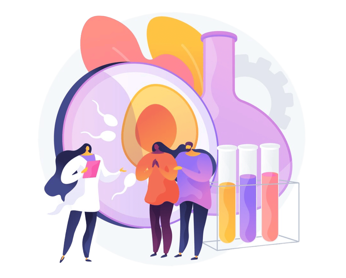 glioblastoma Life Insurance in Canada