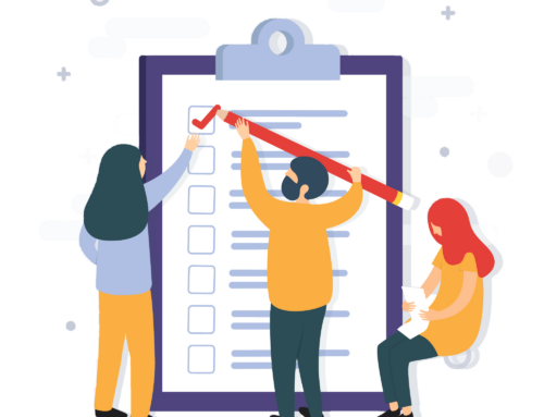 Top 3 Low-Risk Investment Strategies