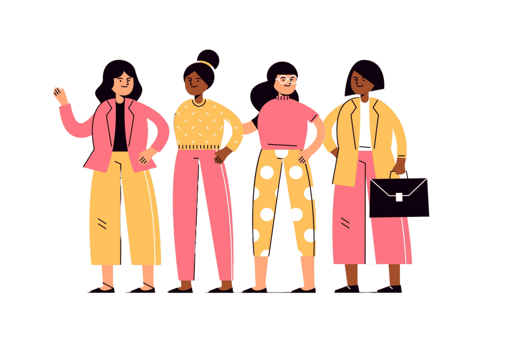 How to Get the Best Life Insurance Policy and Rates in Canada