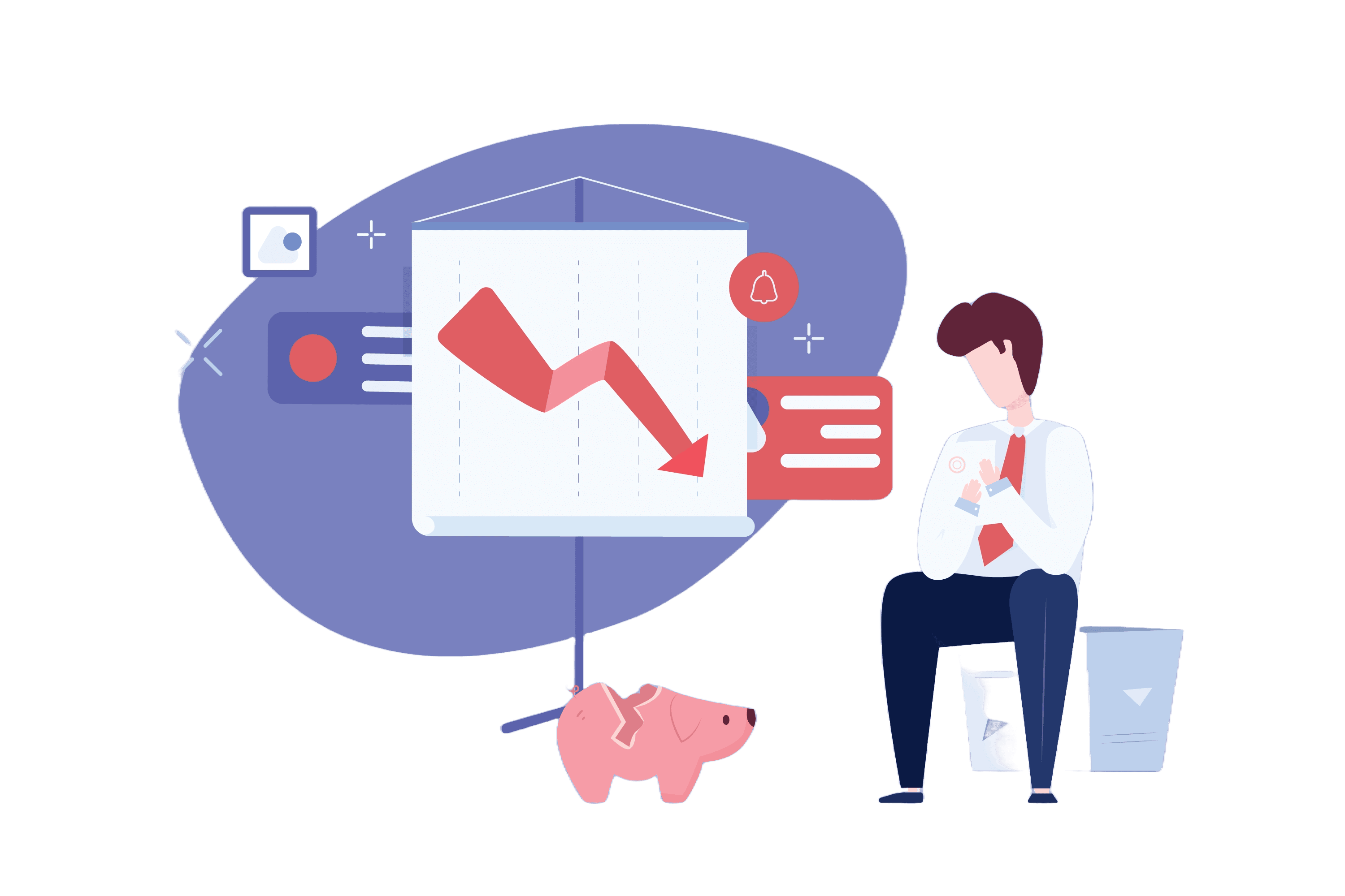 How to Get the Best Life Insurance Policy and Rates in Canada