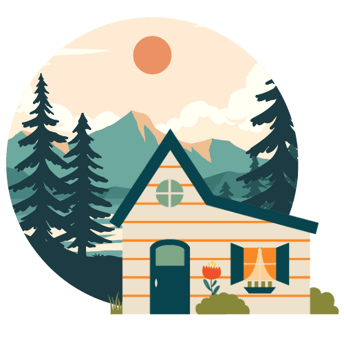 How to Preserve a Family Cottage With Life Insurance