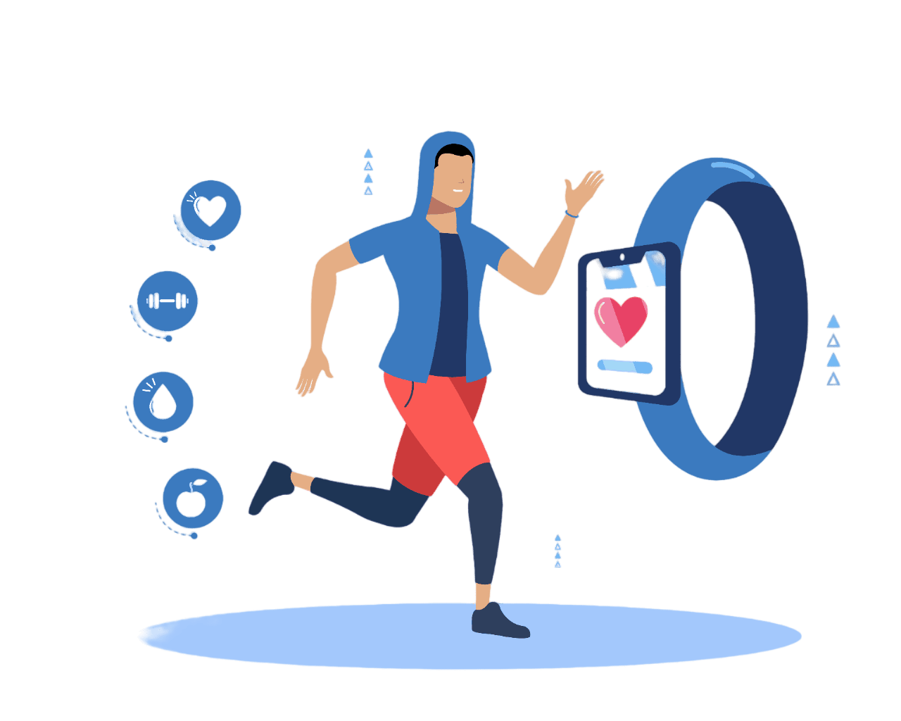 How to Get the Best Life Insurance Policy and Rates in Canada