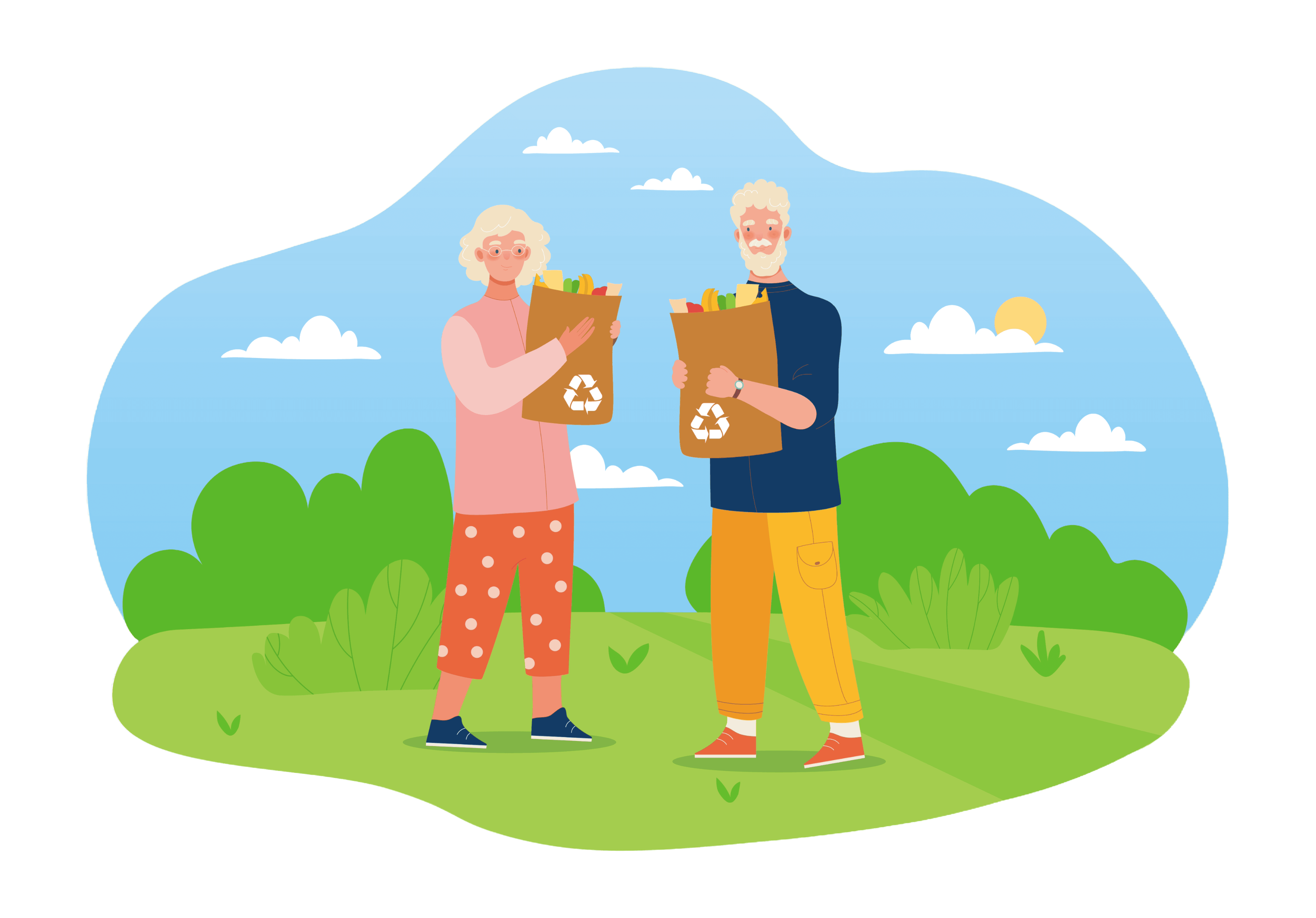 Get life insurance with multiple sclerosis in Canada