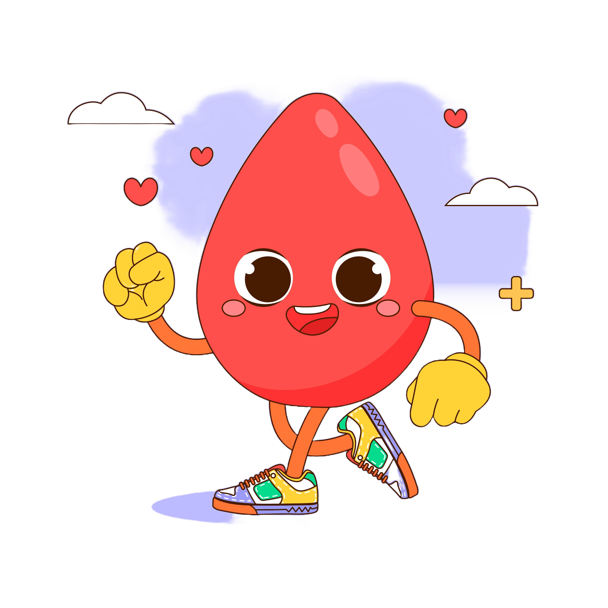 Finding The Right Life Insurance Policy With Hemochromatosis Protect finding-the-right-life-insurance-policy-with-hemochromatosis-protect